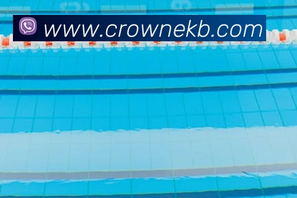 皇冠crown体育平台全站App 皇冠crown体育平台全站App